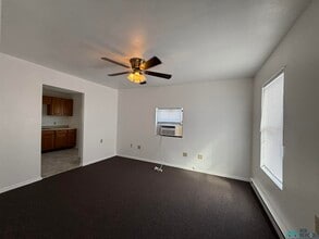 606 W Missouri Ave in Artesia, NM - Building Photo - Building Photo