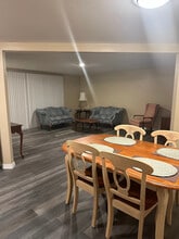 15695 George Blvd in Clearwater, FL - Building Photo - Building Photo