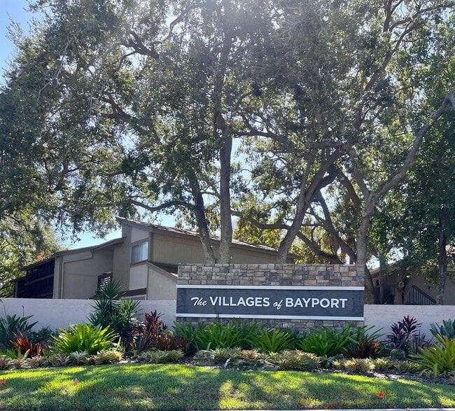 property at 6346 Newtown Cir