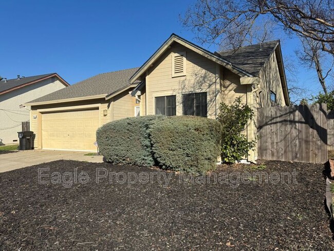 4413 Careyback Ave in Elk Grove, CA - Building Photo - Building Photo