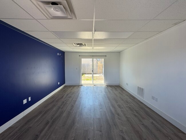 1391 M-32 in Alpena, MI - Building Photo - Building Photo