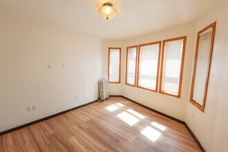 100 Seaver St, Unit 8 in Boston, MA - Building Photo - Building Photo