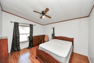 16338 Hill Country Ct in Conroe, TX - Building Photo - Building Photo