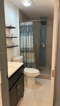 420 NW 95th St in Miami, FL - Building Photo - Building Photo