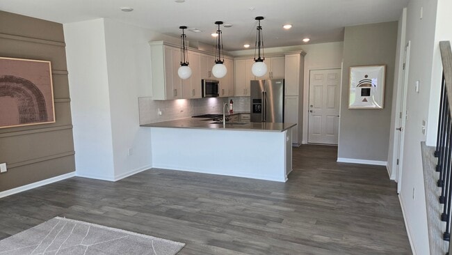 property at 224 Lyla Ln