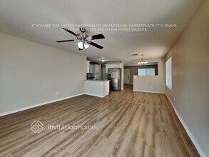 14729 W Ventura St in Surprise, AZ - Building Photo - Building Photo