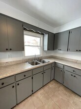 1132 US-44 in Clintondale, NY - Building Photo - Building Photo