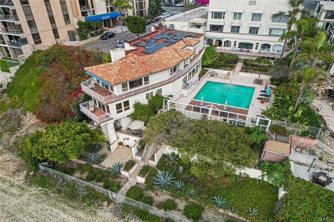 property at 1800 E Ocean Blvd