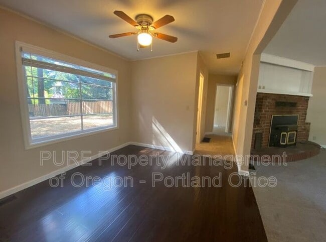 property at 3550 Lake Grove Ave