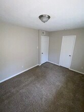 513 Sorrells Dr in Jacksonville, AR - Building Photo - Building Photo