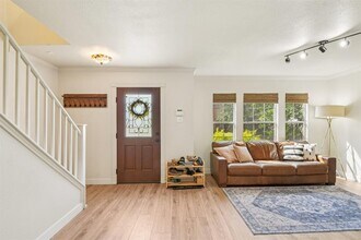 2014 Rachel Ridge in Cedar Park, TX - Building Photo - Building Photo