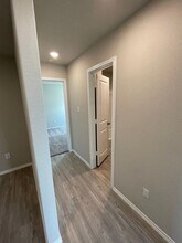 10726 Erinita Way in Converse, TX - Building Photo - Building Photo