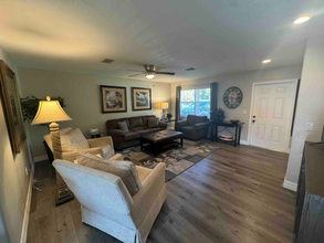 203 Esther St in Naples, FL - Building Photo - Building Photo