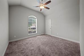 212 Red Petal Wy in Conroe, TX - Building Photo - Building Photo