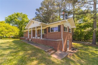 3620 Dial Mill Rd NE in Conyers, GA - Building Photo - Building Photo