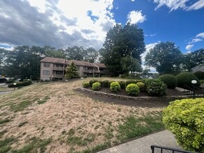 495 Vincelette St in Bridgeport, CT - Building Photo - Building Photo