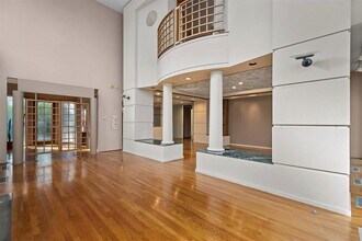 431 Hedwig Rd in Houston, TX - Building Photo - Building Photo