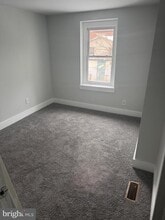 104 W Elm St in Norristown, PA - Building Photo - Building Photo