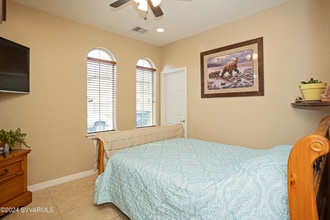541 McKinnon Rd in Clarkdale, AZ - Building Photo - Building Photo