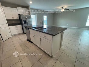 7715 Silver Berry Ct in Gibsonton, FL - Building Photo - Building Photo