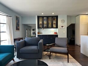 609 Bloomfield Rd in Traverse City, MI - Building Photo - Building Photo