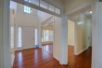 3 Blue Mountain Ct in Irmo, SC - Building Photo - Building Photo