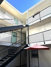 4410 Avenue F in Austin, TX - Building Photo - Building Photo