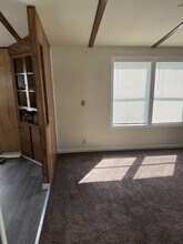 210 Theresa Ln in Jacksonville, NC - Building Photo - Building Photo