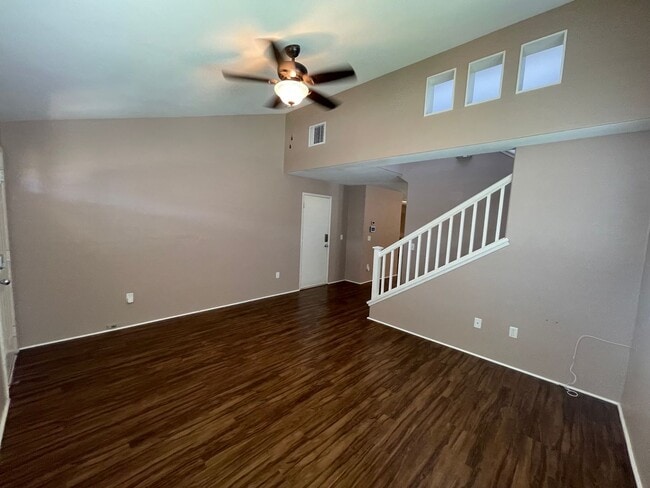 91-1268-1268 Kilipue St in Ewa Beach, HI - Building Photo - Building Photo