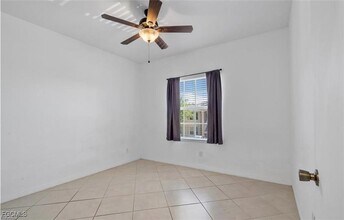 8416 Bernwood Cove Loop in Ft. Myers, FL - Building Photo - Building Photo