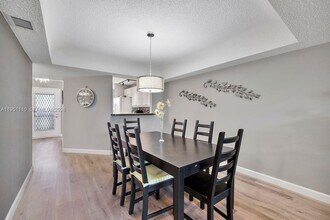 23249 Barwood Ln N in Boca Raton, FL - Building Photo - Building Photo