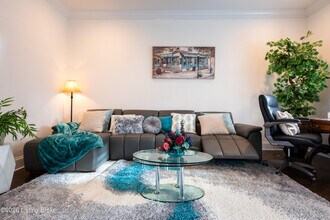 9507 Civic Way in Prospect, KY - Building Photo - Building Photo