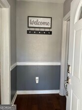 912 Rosedale Ave in Albany, GA - Building Photo - Building Photo