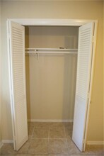 7722 Sunbonnet Ln in Houston, TX - Building Photo - Building Photo