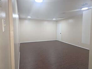 1907 Summerfield Pl in Sugar Land, TX - Building Photo - Building Photo