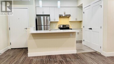 346 Ashland Ave in London, ON - Building Photo - Building Photo