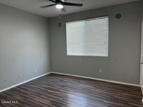2803 W Ave K 12 in Lancaster, CA - Building Photo - Building Photo