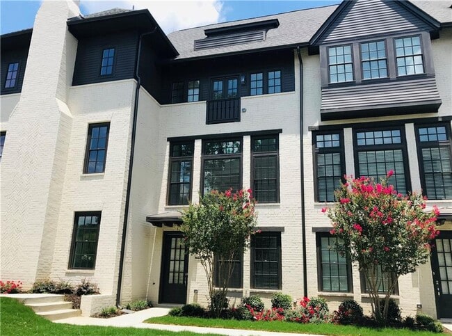 property at 6544 Aria Village Dr