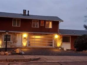 1082 Greenwich Ave in Warwick, RI - Building Photo - Building Photo