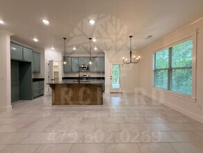 3 Jura Ln in Bella Vista, AR - Building Photo - Building Photo