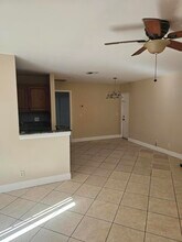 34 Crossings Cir in Boynton Beach, FL - Building Photo - Building Photo