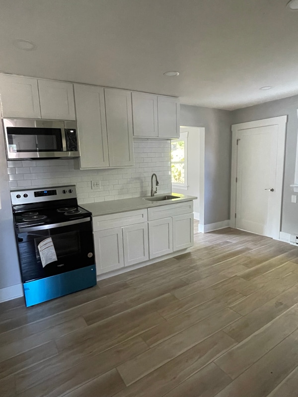 9820 Veterans Dr SW in Tacoma, WA - Building Photo - Building Photo