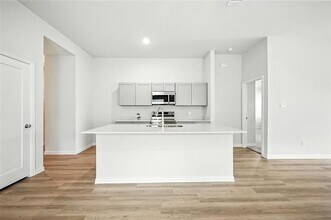 1817 Aleia Cv in Sherman, TX - Building Photo - Building Photo