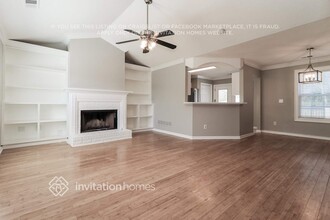 4804 Shallow Farm Dr NE in Kennesaw, GA - Building Photo - Building Photo