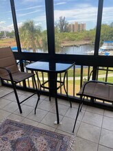 3454 Hancock Bridge Pky, Unit B11 in North Fort Myers, FL - Building Photo - Building Photo