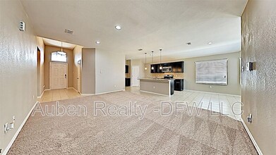 1108 Prelude Dr in Fort Worth, TX - Building Photo - Building Photo