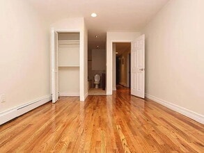 319 Winthrop St in Brooklyn, NY - Building Photo - Building Photo