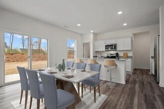 4940 Redhead Dr in Fort Worth, TX - Building Photo - Building Photo