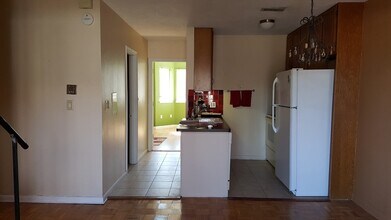 122 Tall Oaks Dr in Weymouth, MA - Building Photo - Building Photo