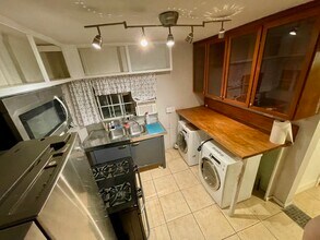 326 W Oliver St in San Pedro, CA - Building Photo - Building Photo